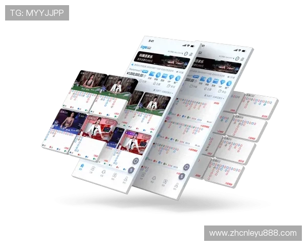 乐鱼直播app常见问题及解决方案全攻略整理