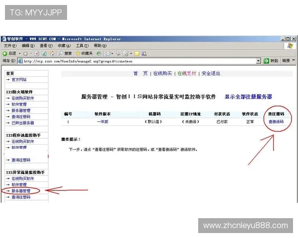 乐鱼登录注册步骤详解新手必看内容让你轻松掌握账户创建全过程开启梦想之门