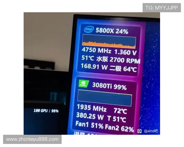 乐鱼登录入口最新官网入口地址推荐，便捷快速安全登录乐鱼平台全面指南