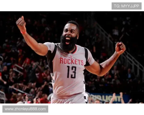 od体育官方入口最新登录指南帮助玩家顺利进入平台体验优质体育赛事直播