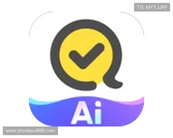 leyu乐鱼app官方网站最新版本下载安装指南,帮助玩家轻松注册畅玩多款热门游戏