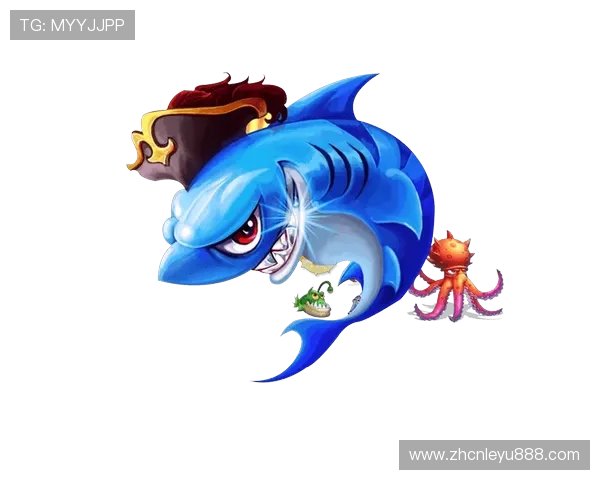 乐鱼leyu登录入口官方最新版本，提供稳定安全的登录通道确保玩家顺畅游戏体验