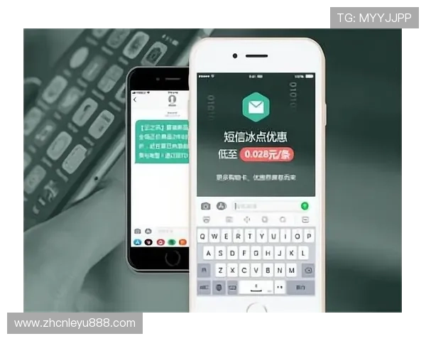 乐鱼下载中心官网首页登录步骤详细介绍新手玩家快速掌握登录操作方法