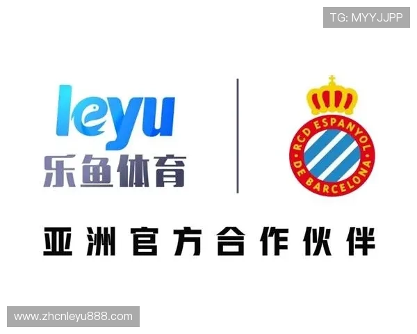 乐鱼体育app靠谱吗?用户真实体验与平台信誉度深度解析