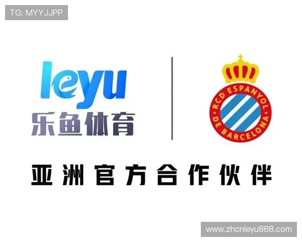 乐鱼体育官网官网最新登录入口，提供安全稳定的游戏体验与丰富的赛事资讯