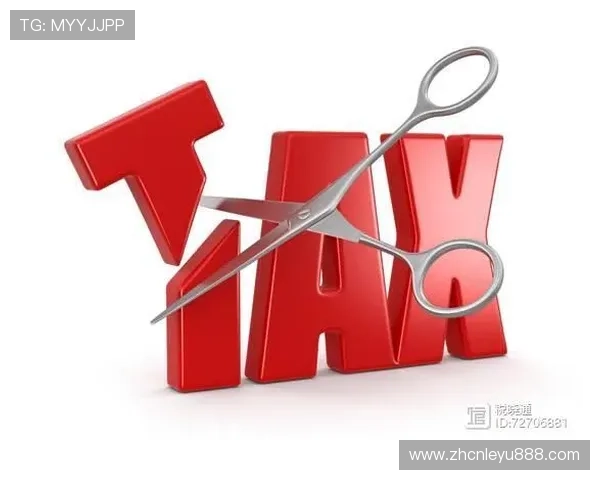 乐鱼体育客户端优惠活动与福利政策全面解析获取更多专属优惠与奖励机会