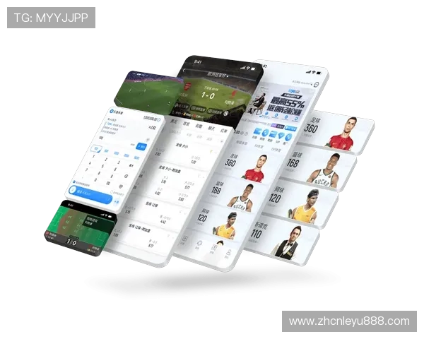 乐鱼体育手机网址官方入口，提供丰富多样的体育赛事直播与赛事资讯