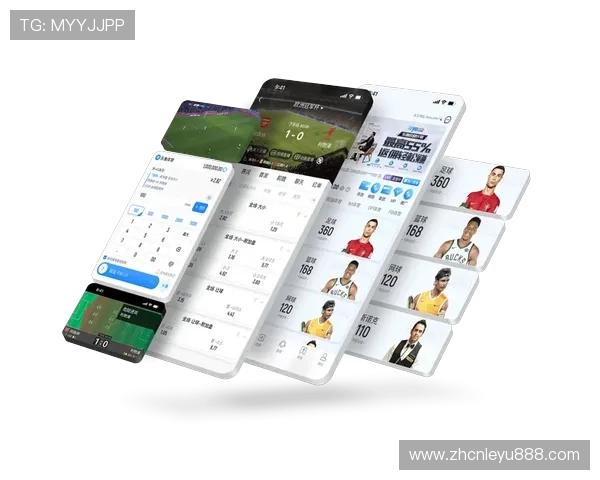 乐鱼体育网站携手亚特兰大t开启合作新篇章，提升体育内容多样性与用户粘性的方法探讨