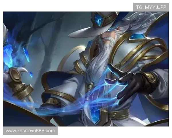 乐鱼官方手机版安全稳定运行保障玩家游戏体验的全面解析