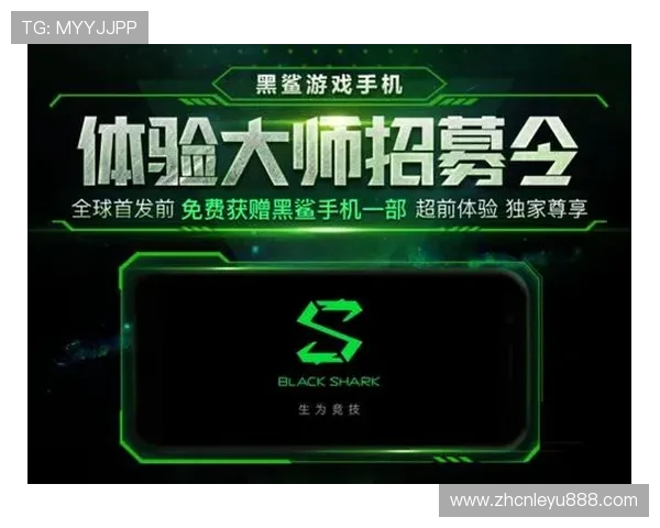 乐鱼平台安全保障措施全面介绍确保玩家游戏体验的绝对安全与放心