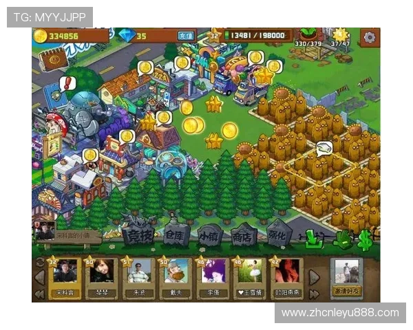 乐鱼最新版官方版支持多平台同步登录，丰富的游戏社区和实时互动功能助你结识更多游戏好友