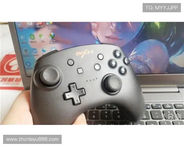 乐鱼电脑官网入口最新登录指南帮助玩家顺利进入官方平台体验优质游戏服务