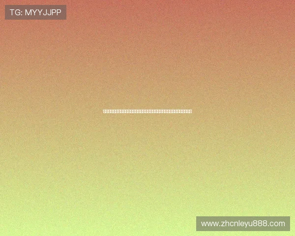 乐鱼在线登陆入口常见问题解答，解决登录过程中遇到的各种技术难题与安全疑虑